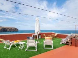 Vv Suite Las Velas