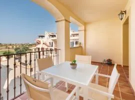 Golf Relax In Betanzos Apartment