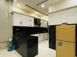 Bahria Oasis
