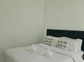 Dubai Silicon Oasis Holiday Homes