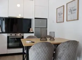 iliana's apartment 3