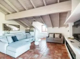 Mansarda Gentilino by Quokka 360 - Charming attic retreat in nature