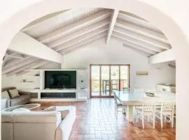 Mansarda Gentilino by Quokka 360 - Charming attic retreat in nature