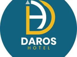 Daros International Hotel
