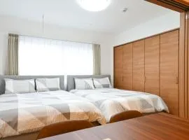Evergreen hotel ichigaya