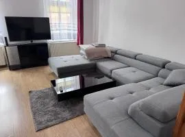 Apartament blisko Krzywej Wieży Dostęp za pomocą kodu