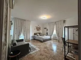 Venezia Visualizza B&B