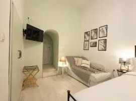Sophia Areopoli Guesthouse