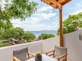 Agia Marina Apartments 7 Andros