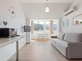 Apartment DV Magnolia