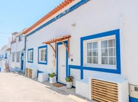 Casa dos Rosas