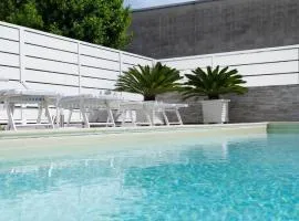 Affittacamere Villa Marcella