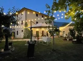 Cà di Milla B&B