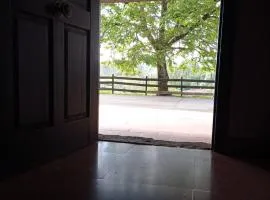 Casa Rural Astorkigoikoa