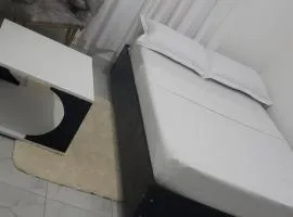 TrafinaHomes bnb