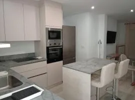 San Pedro del Pinatar Casa Sweeney