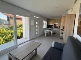 LouroBeach I