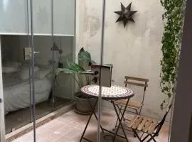 Armonia Suites Sevilla