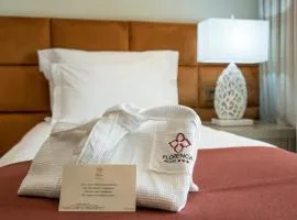 Hotel Florença