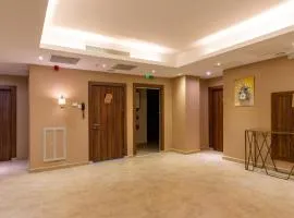Hotel Ain benian