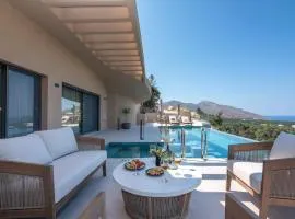 Villa Tierra