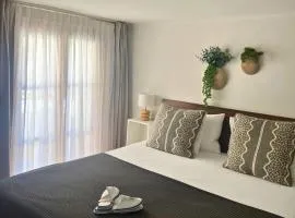 Solleric Petit Hotel