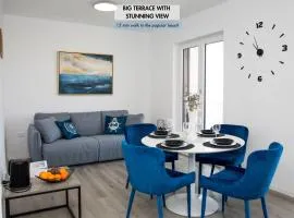 Villa Mila