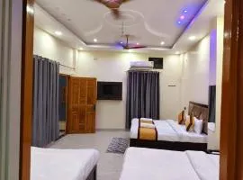 De Classico Residency