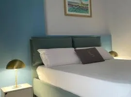 B&B L angolo dei Pumi