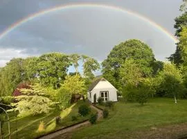 Da's Cottage