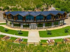 Hotel 5 Stinet