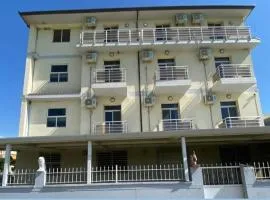 Hotel & Residence Giorgia