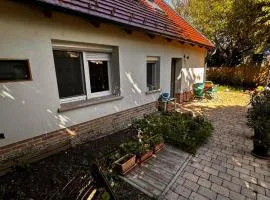 Bibi's Keszthely