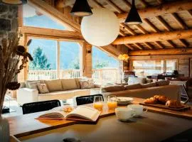La Ferme de Mila - OVO Network