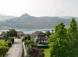 Am See Apartments