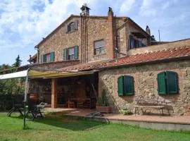 Casa Lalla
