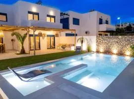 Sia Villa