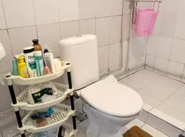Akak