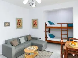 Lungomare Beach Apartment - by EKA Luxury Apartments