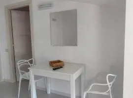Casa Tortorella