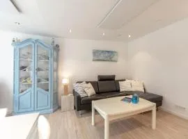 Holiday Home Sint Maartenszee Garden Bliss