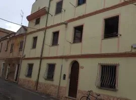 Casa Eleonora