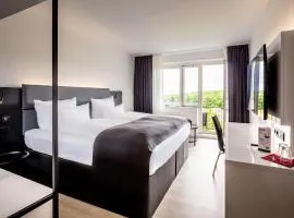 DORMERO Hotel Weimar