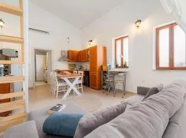 Casa Vacanza- Sa Nue