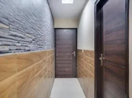 Hotel O K10