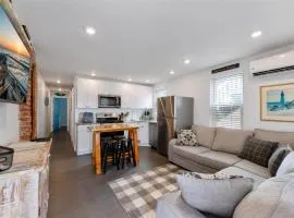 309 E Hildreth Ave, Unit 1