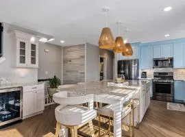 355 E 24Th Ave, Unit 1