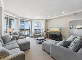 Residence 1007 At The Grand