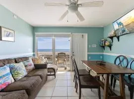 427 E Miami Ave, Unit 509