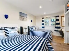 415 E Atlanta Ave, Unit 107